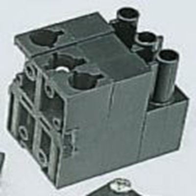 93.030.4953.0 Wieland product image